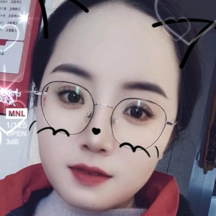 金牌整家定制小苏