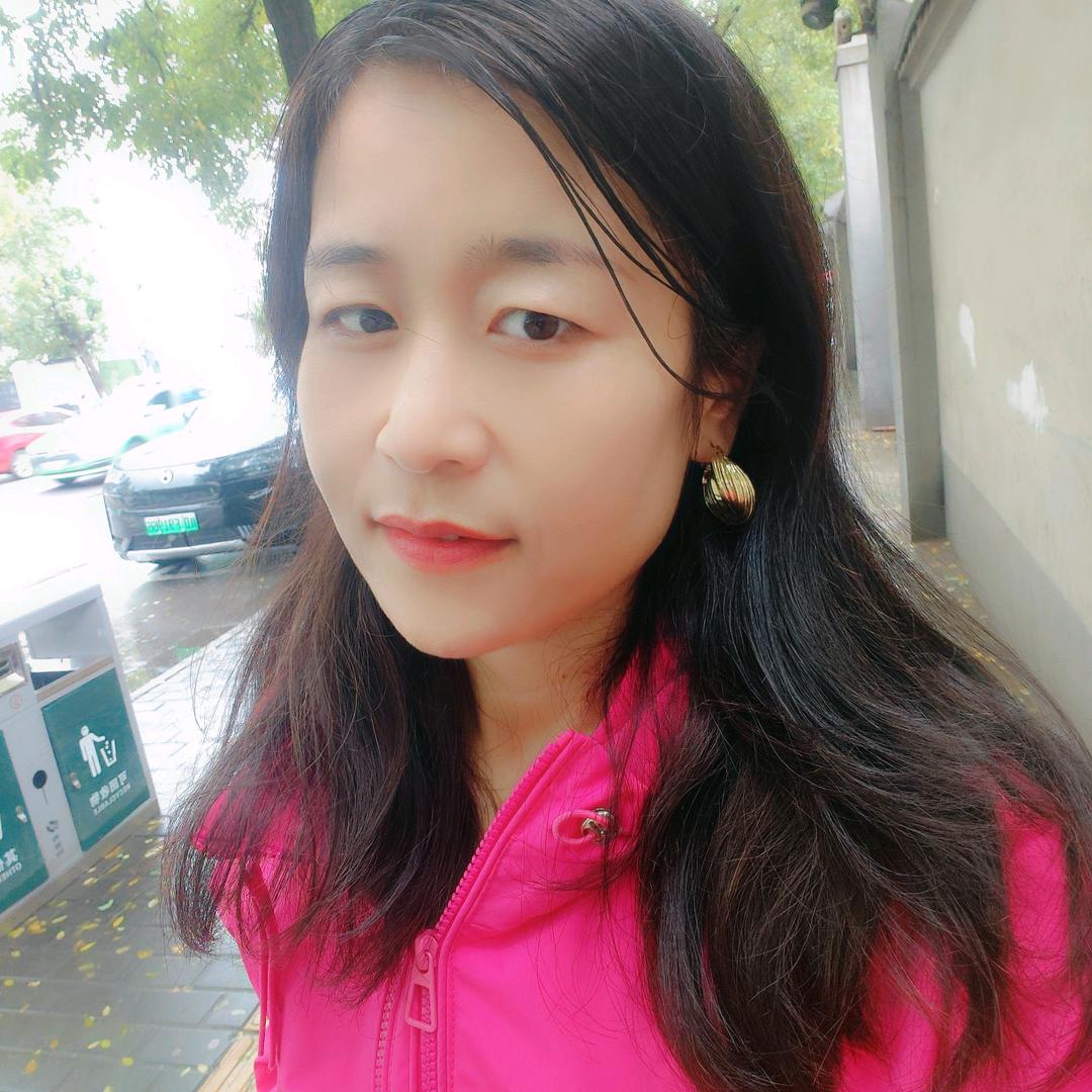 🌸软萌萌酱💖🌸