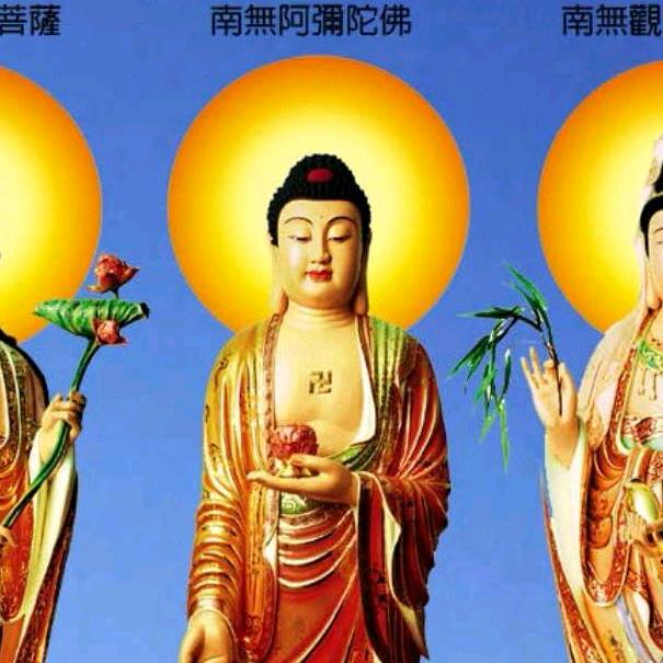 幸福一丁