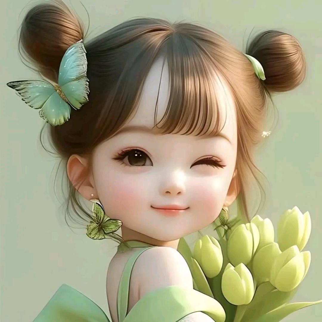 ᭄一切随缘꧔ꦿ࿐