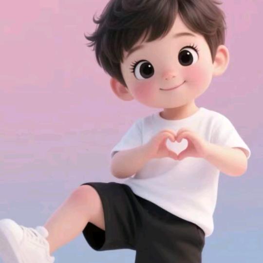 㜂💞孞