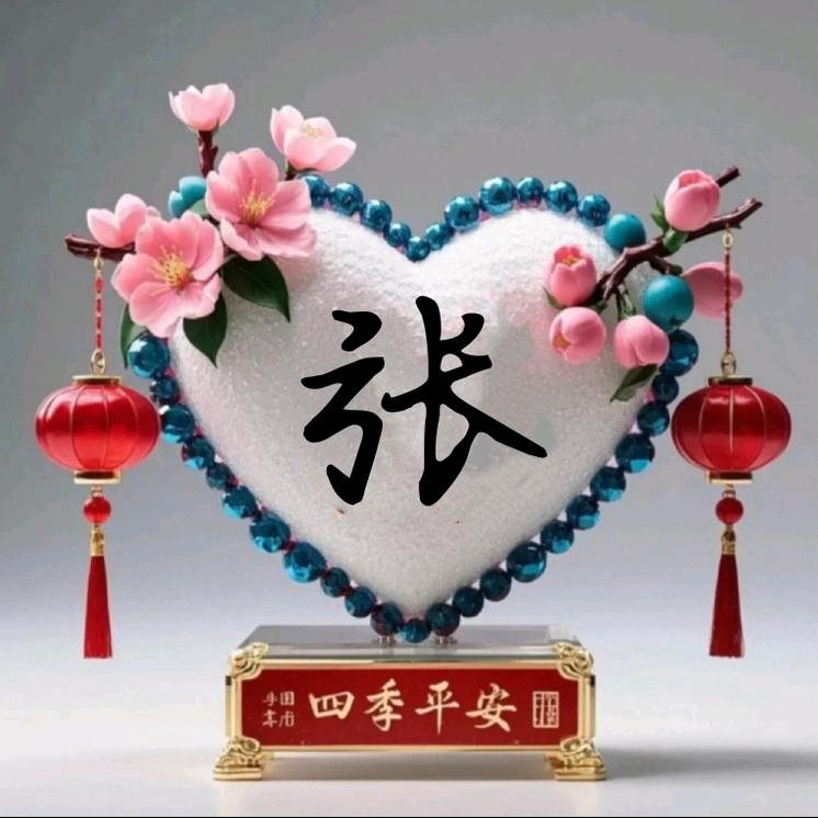 为三个孩子而奋斗（有空就开播）正