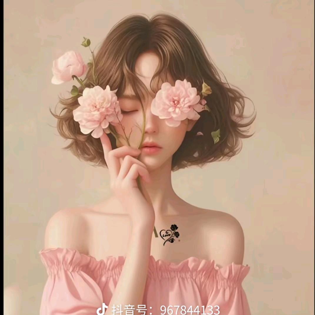 刘燕子