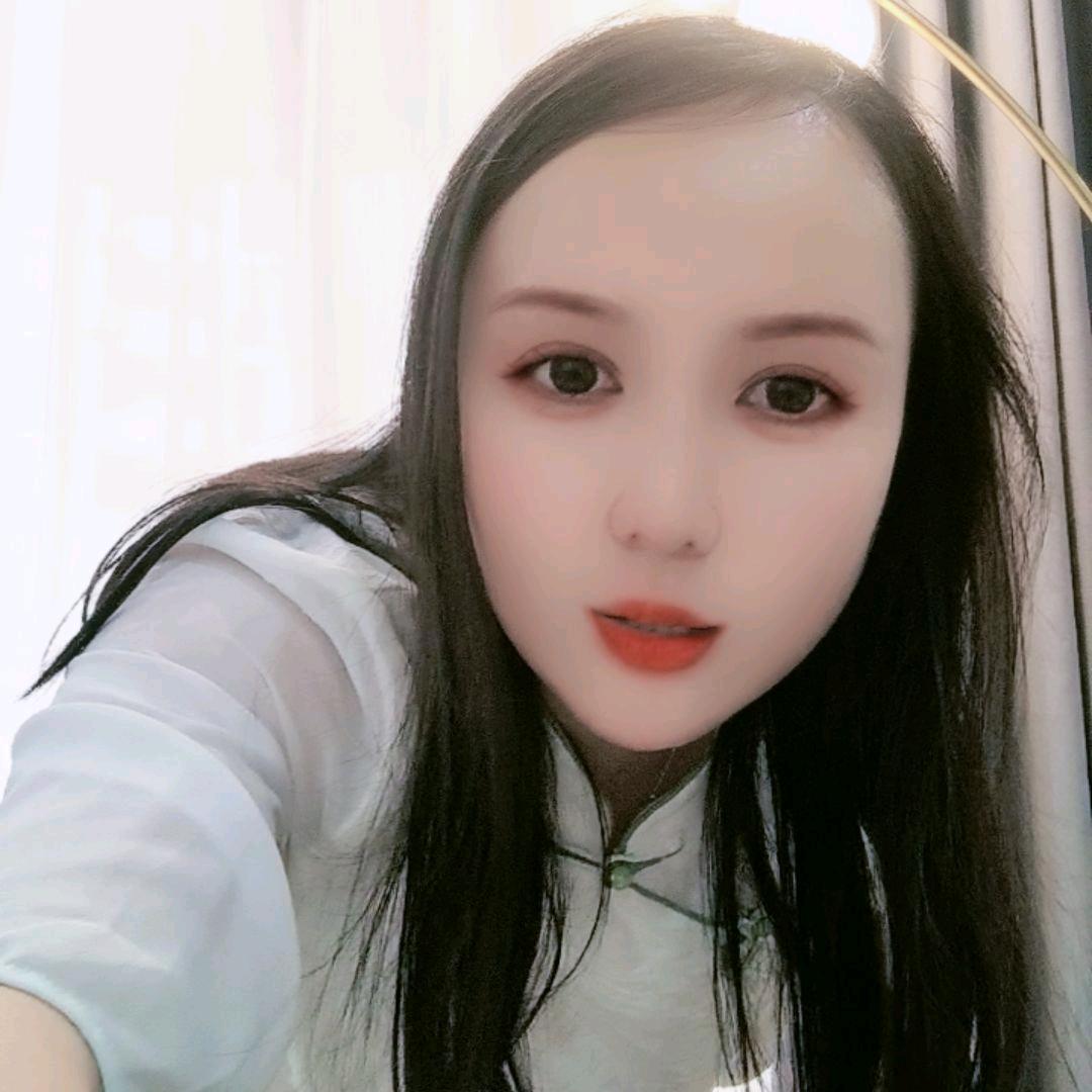 星辰❤