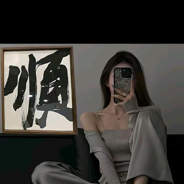 Nෆi𖠚ºº