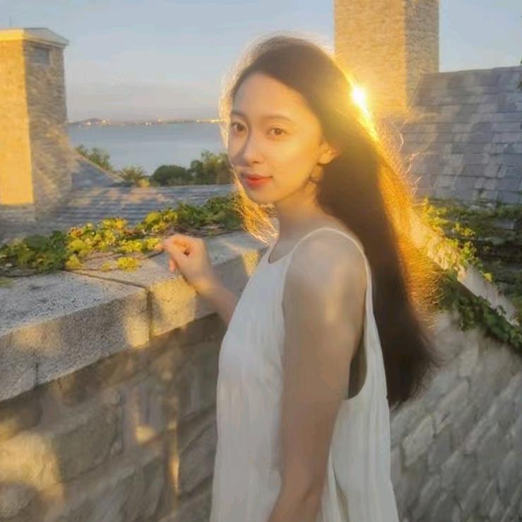 午阅的小知了