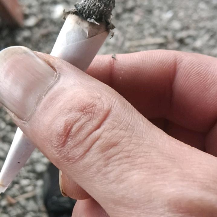 蓦然回首
