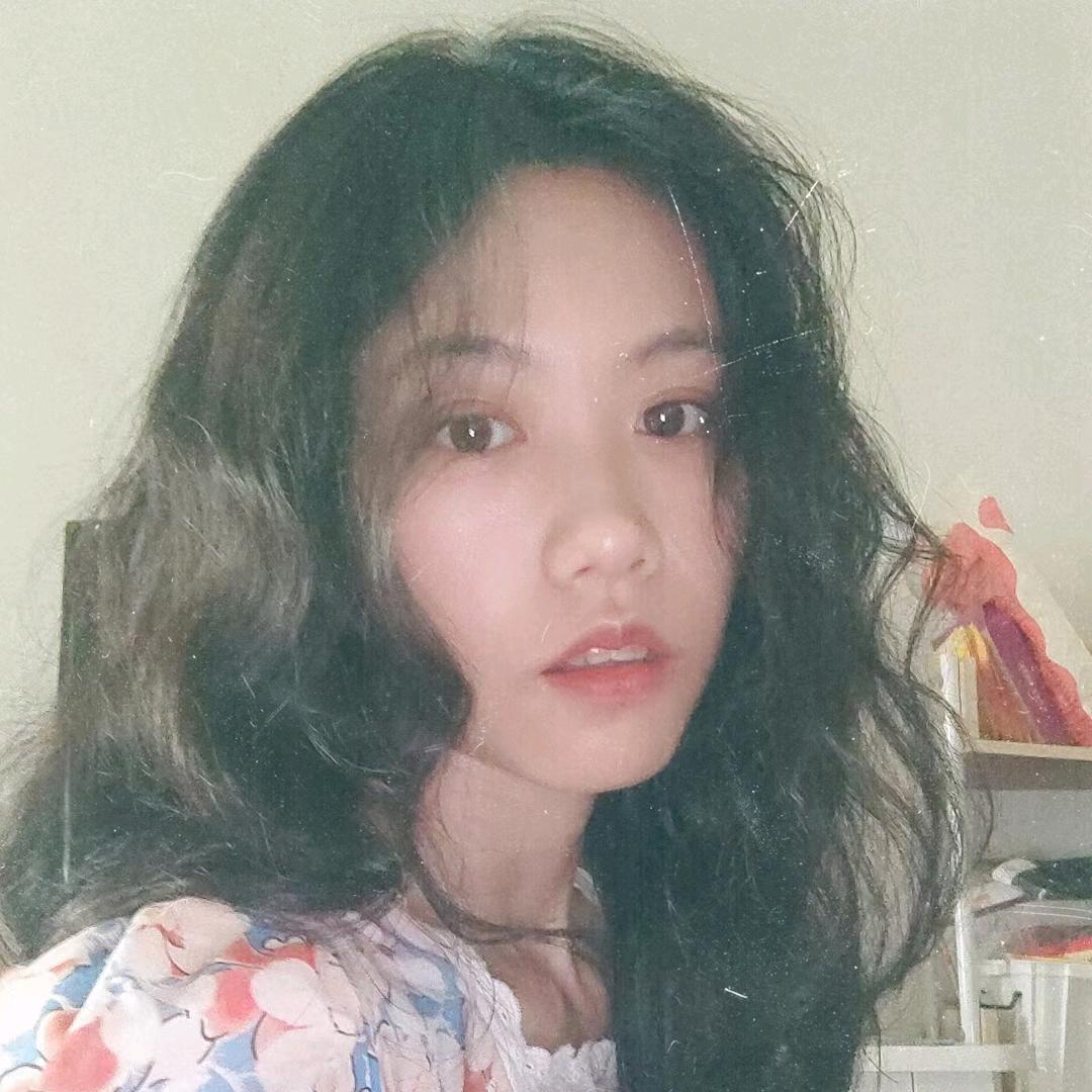 蕃茄不吃糖