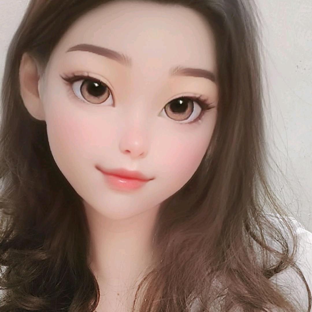 @じꕥ᭄🍂⃞回不到ᩭ曾经ꦿᥫᬊ