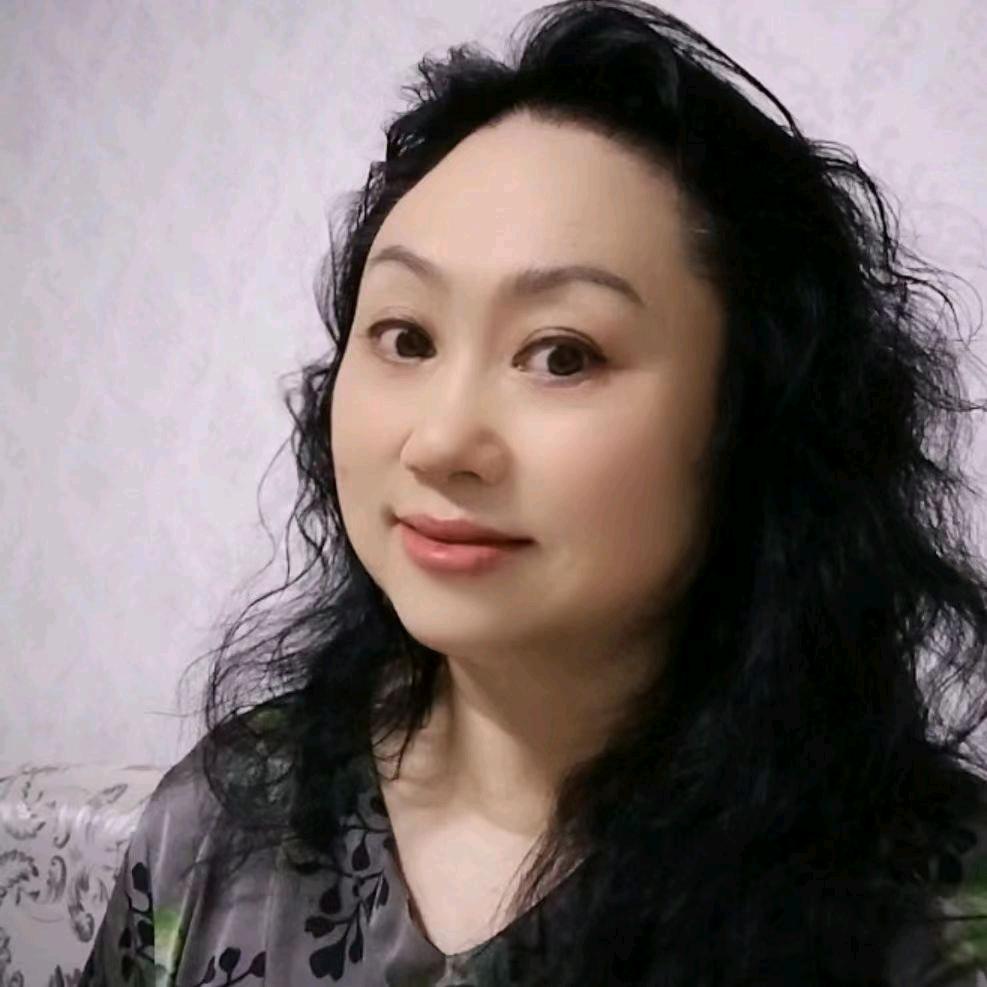 阿楚衣品精选