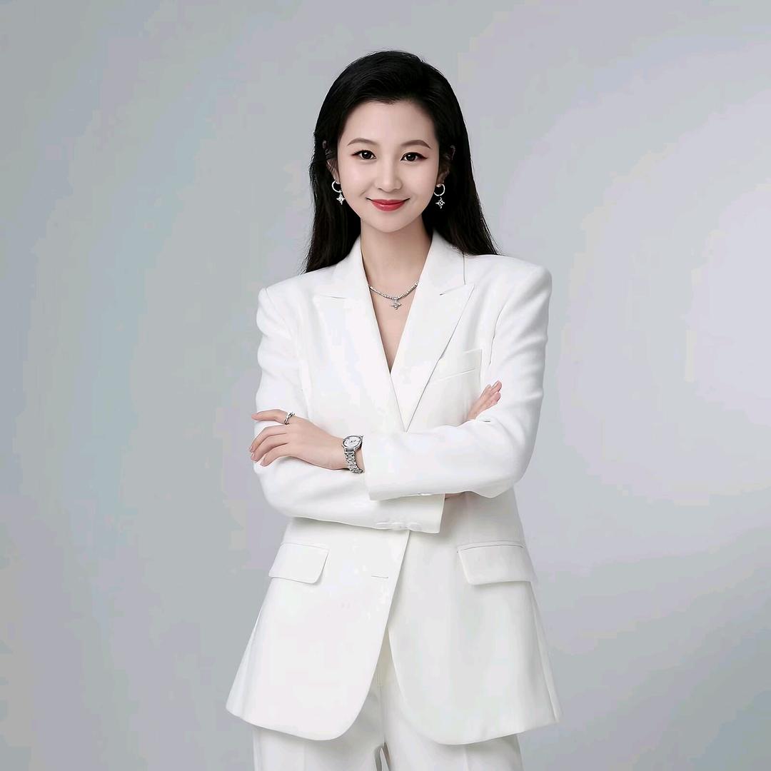 张老师小海豚钢琴声乐艺术学校(天泰店)