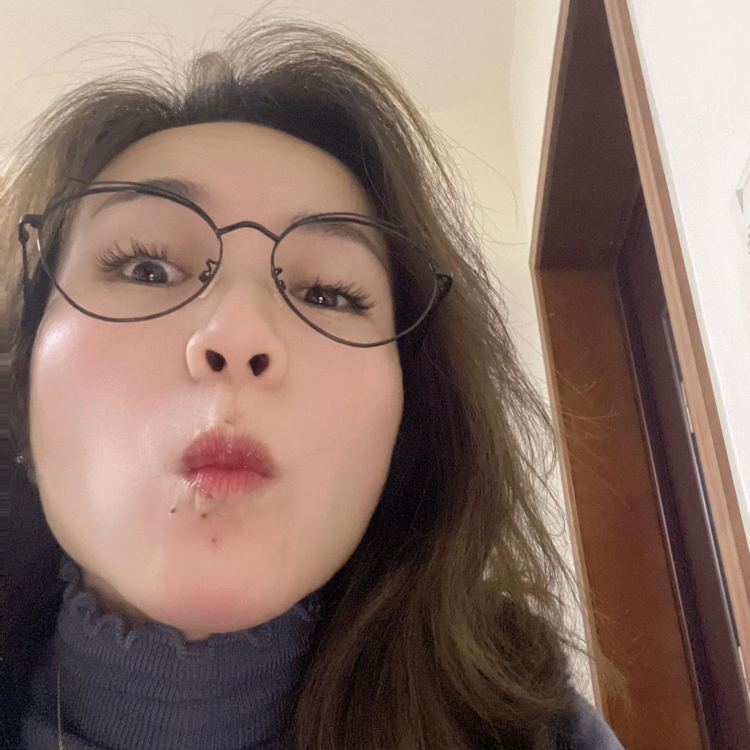 团团圆圆F（王者荣耀）