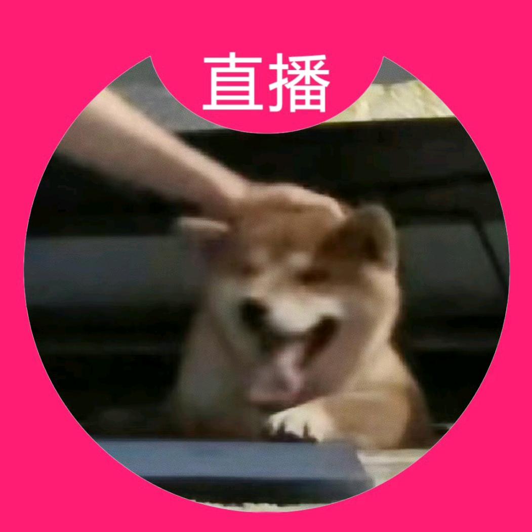 每天八杯水早睡早起身体好