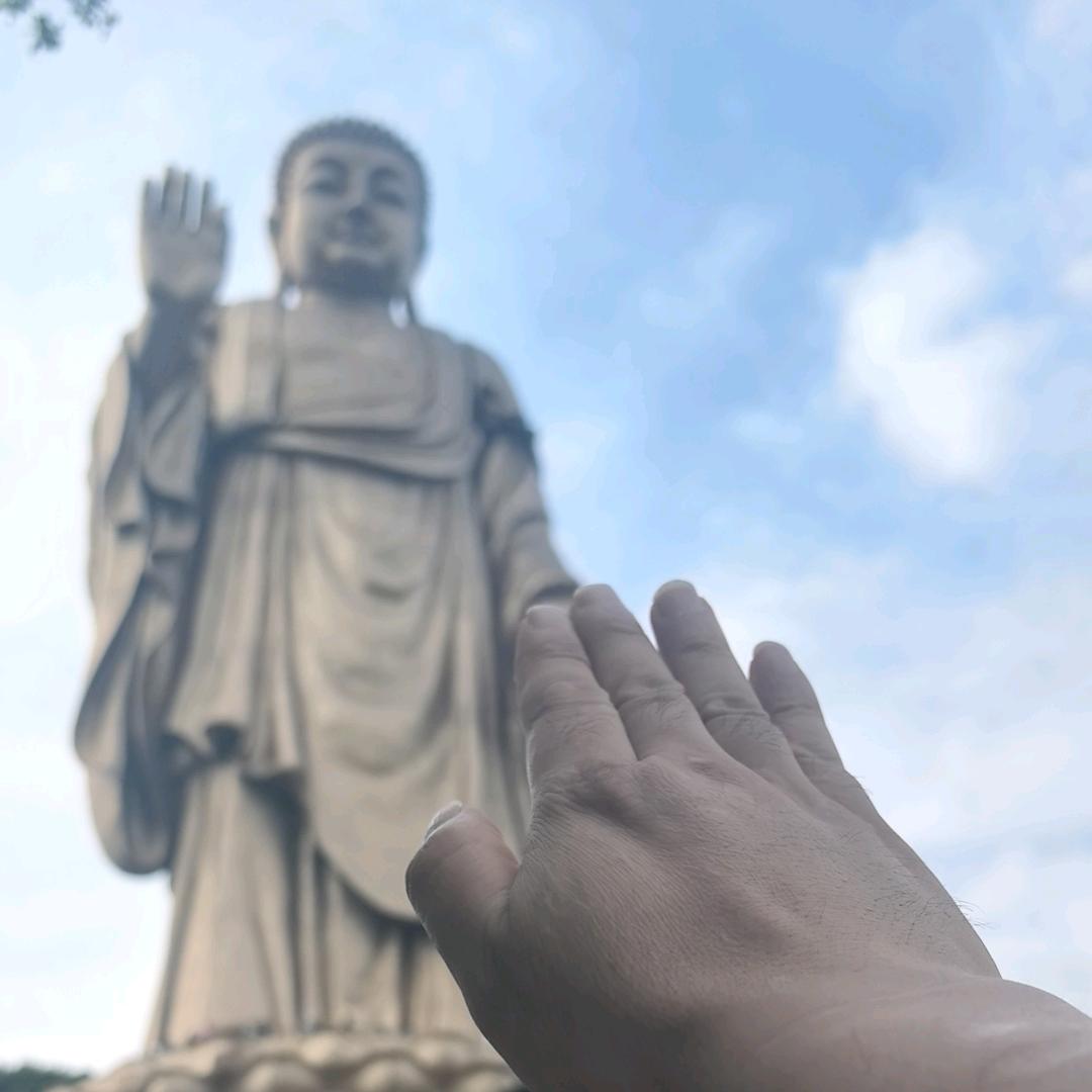 爱财爱己才能风生水起