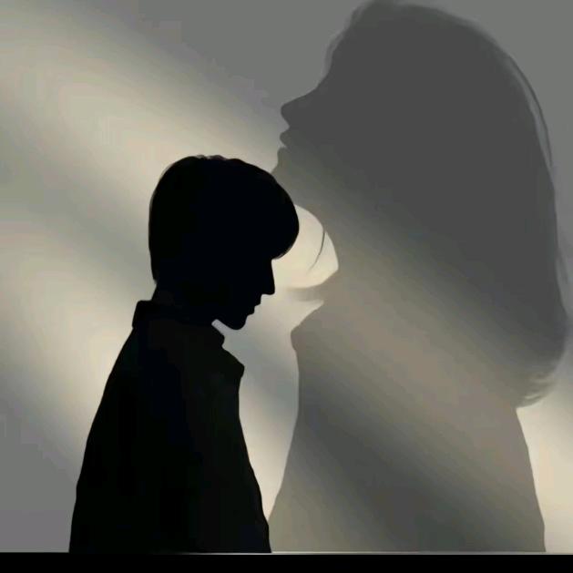 刘先生在东南亚