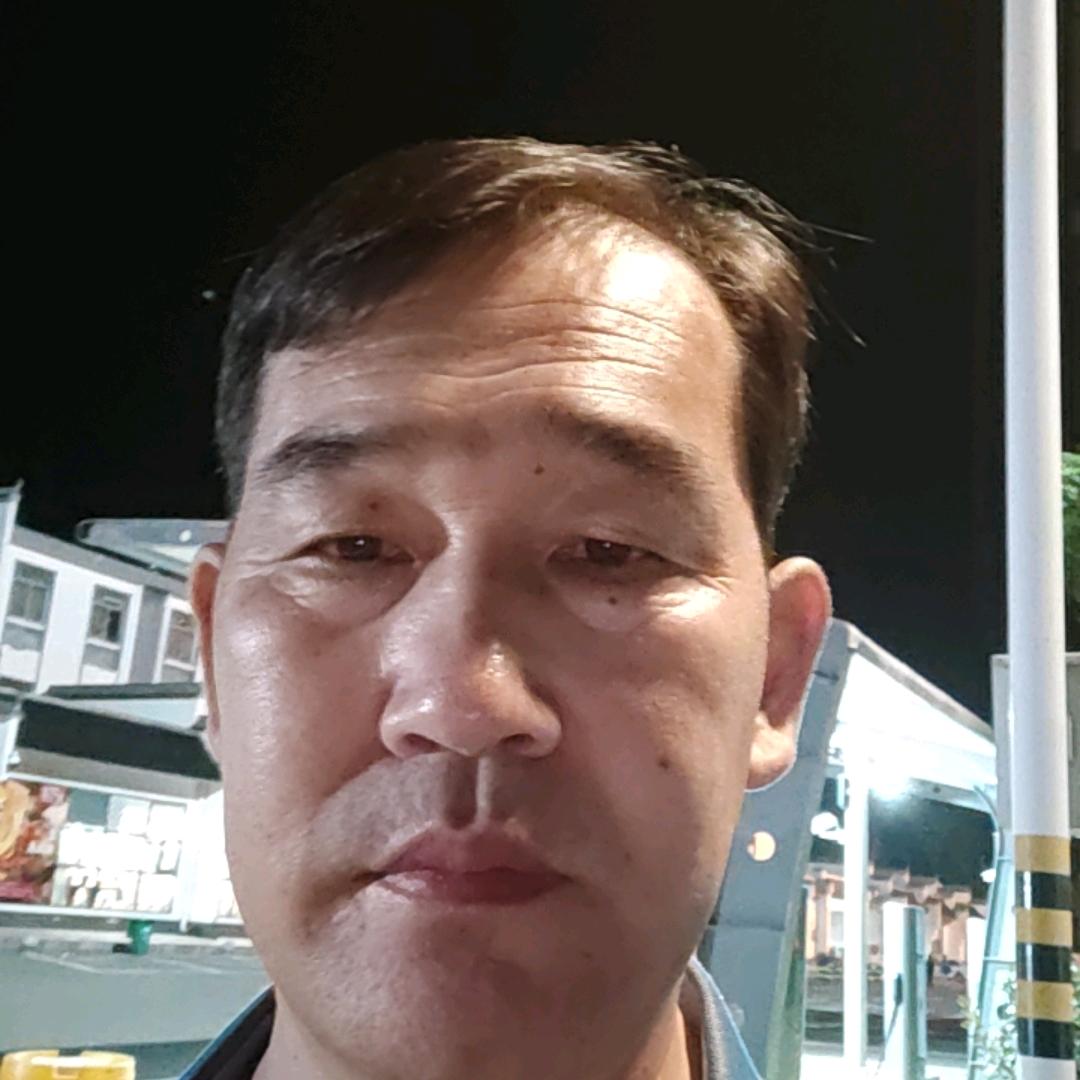 爱你一生，
