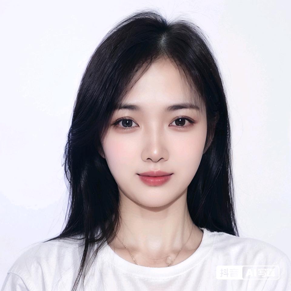 郑好吖