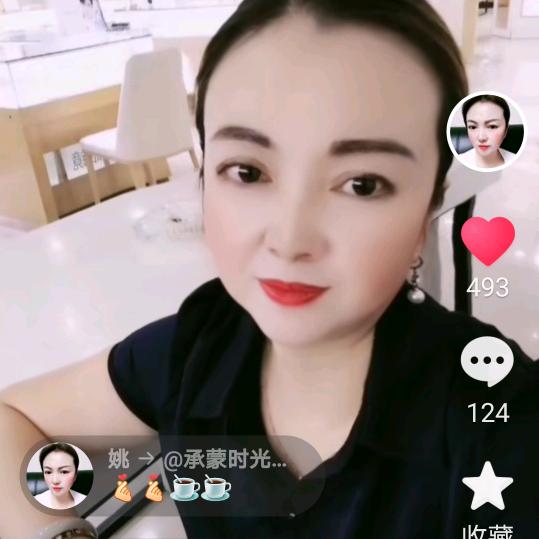雨后彩虹