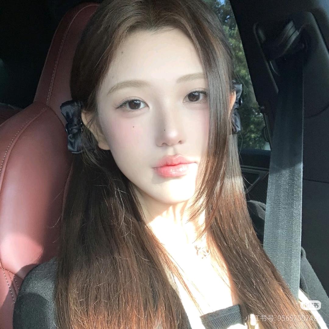 超级无敌小y（减脂版）