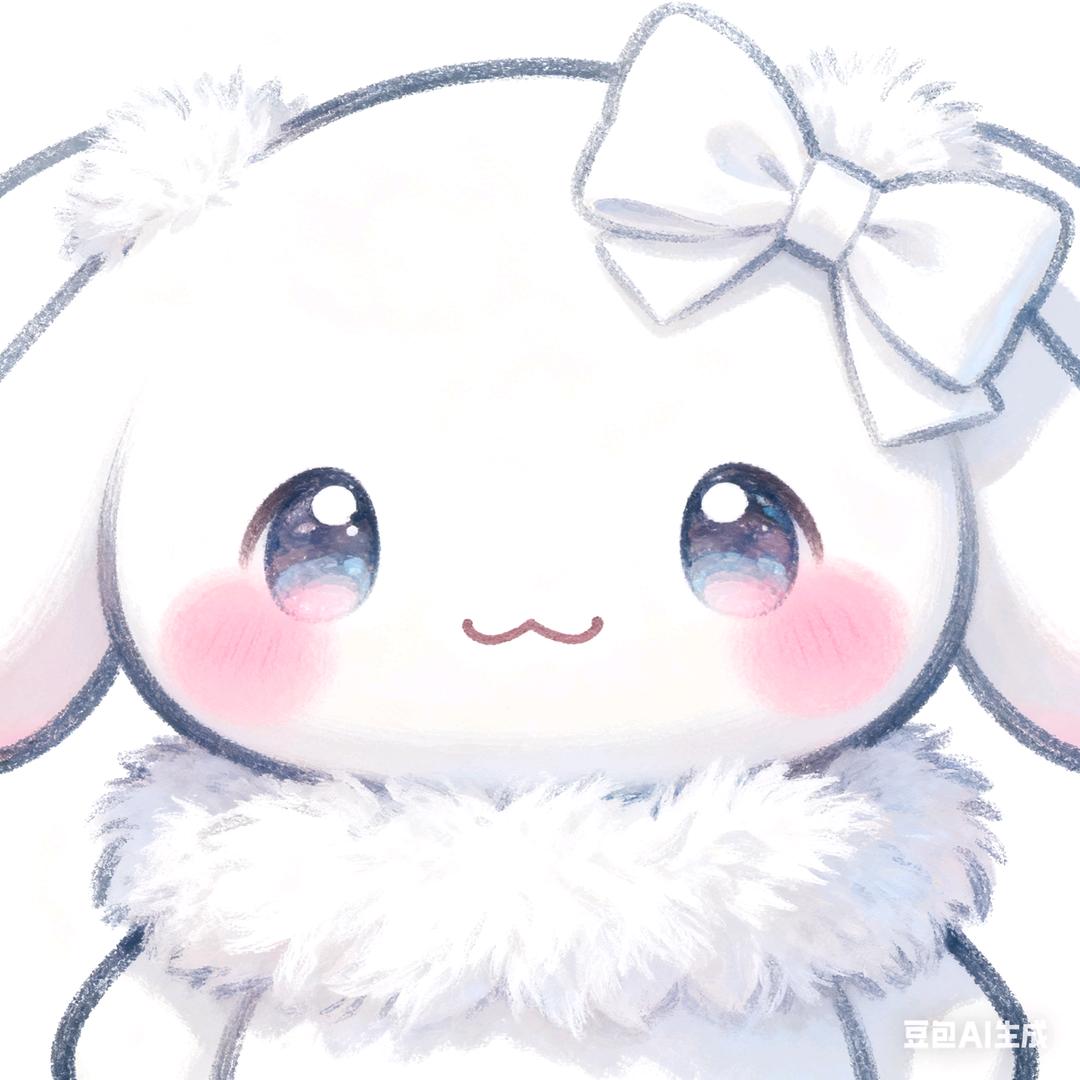 不黑真不黑