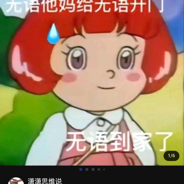 饭搭子