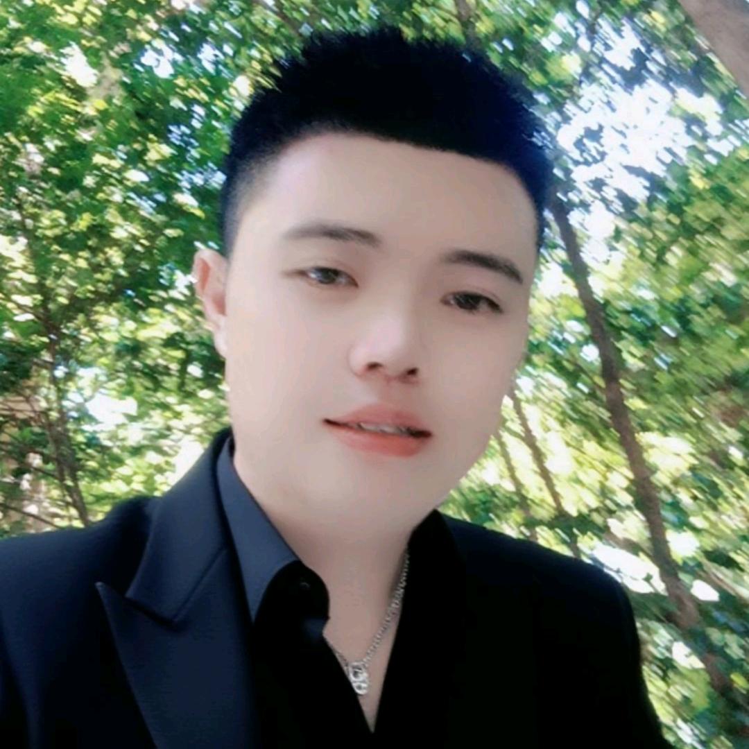 痴情郎🚩〈贵州铜仁德江〉