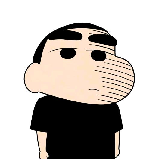 小李