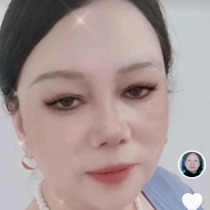 李寿蕊