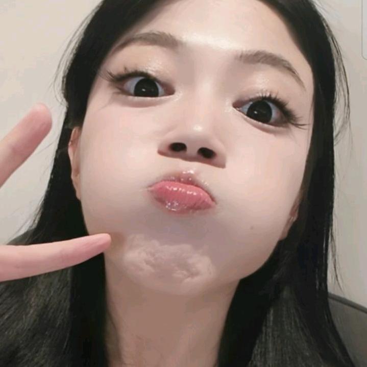 ZHANGFEI专属