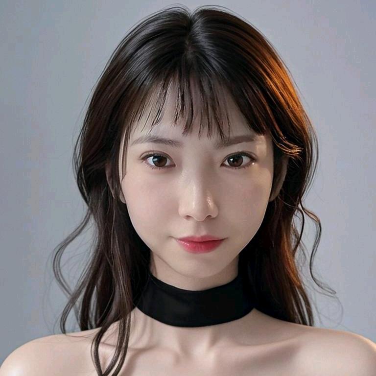 舒颜集科技护肤