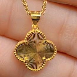 善良永远不过期