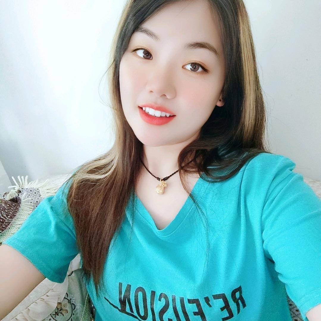 💕 青 青♛