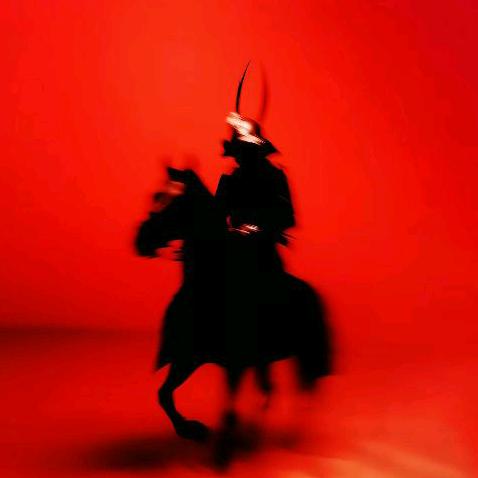 出了名的好/.🖤