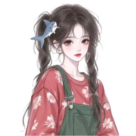 蝴蝶兰