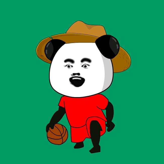 拾光虾仁