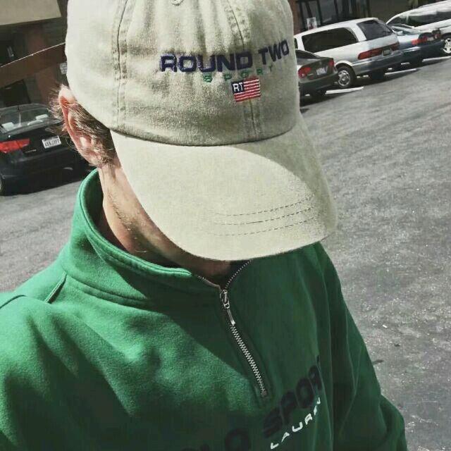 超豹