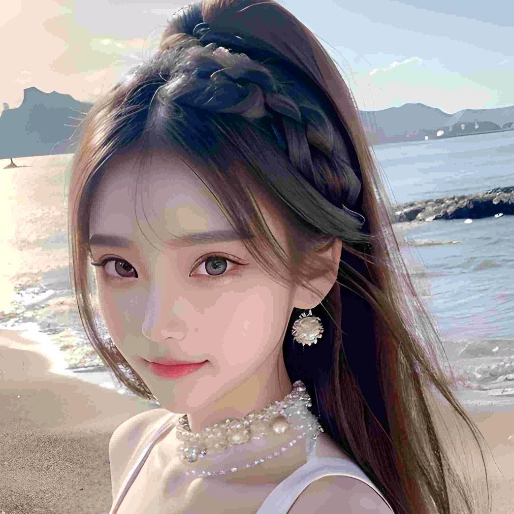 喵小姐时尚女装