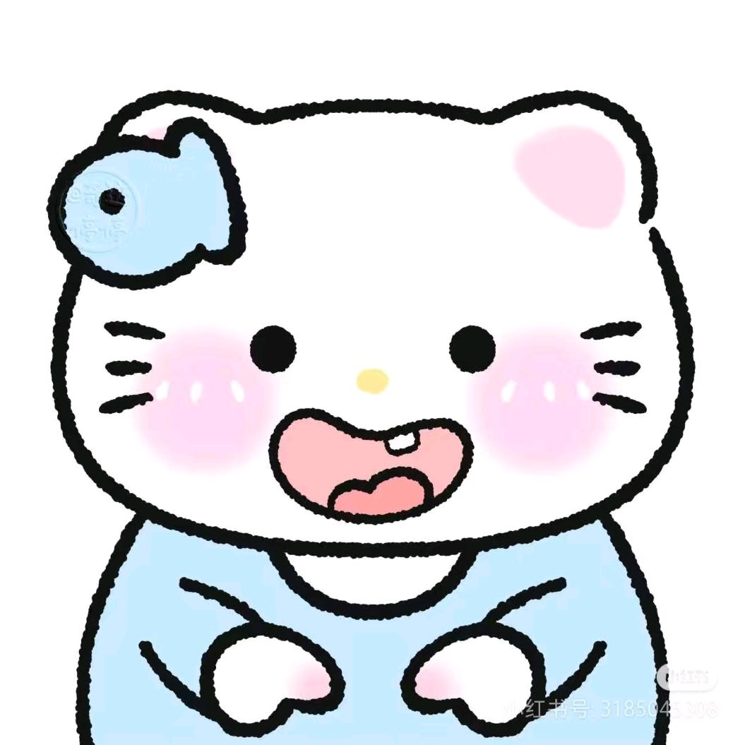 100.1w人