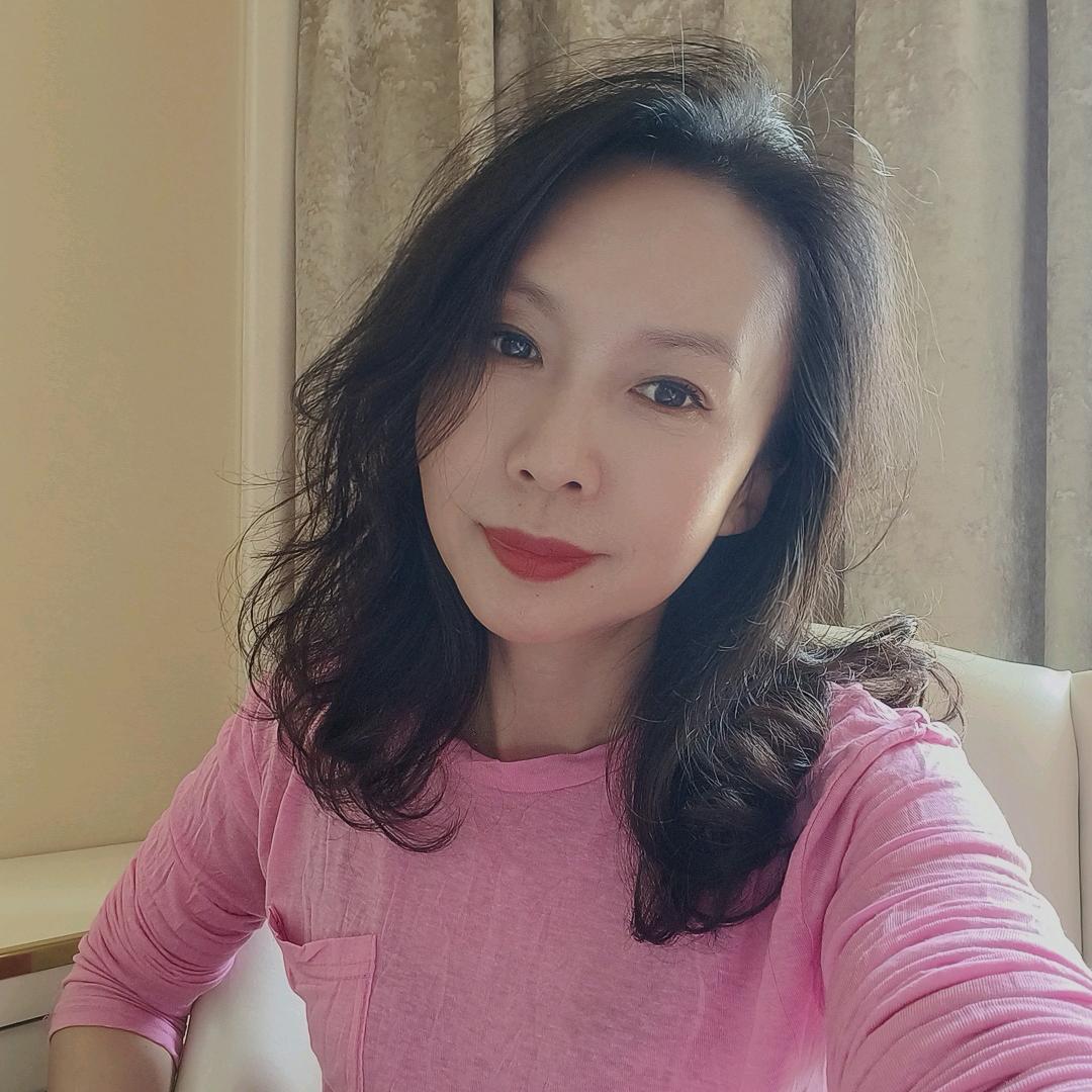 喜洋洋3949