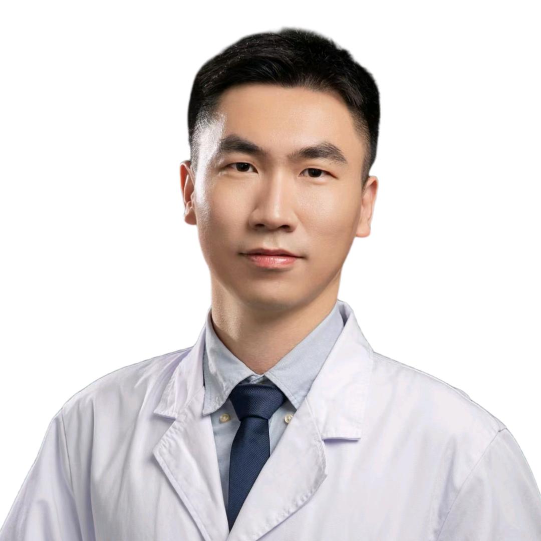 中医王涛