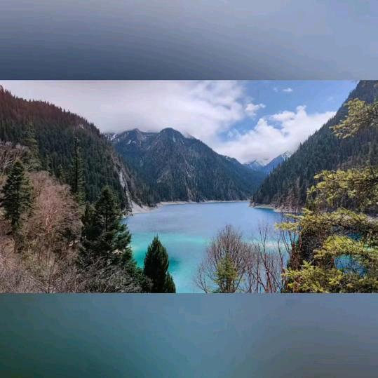 漂洋过海