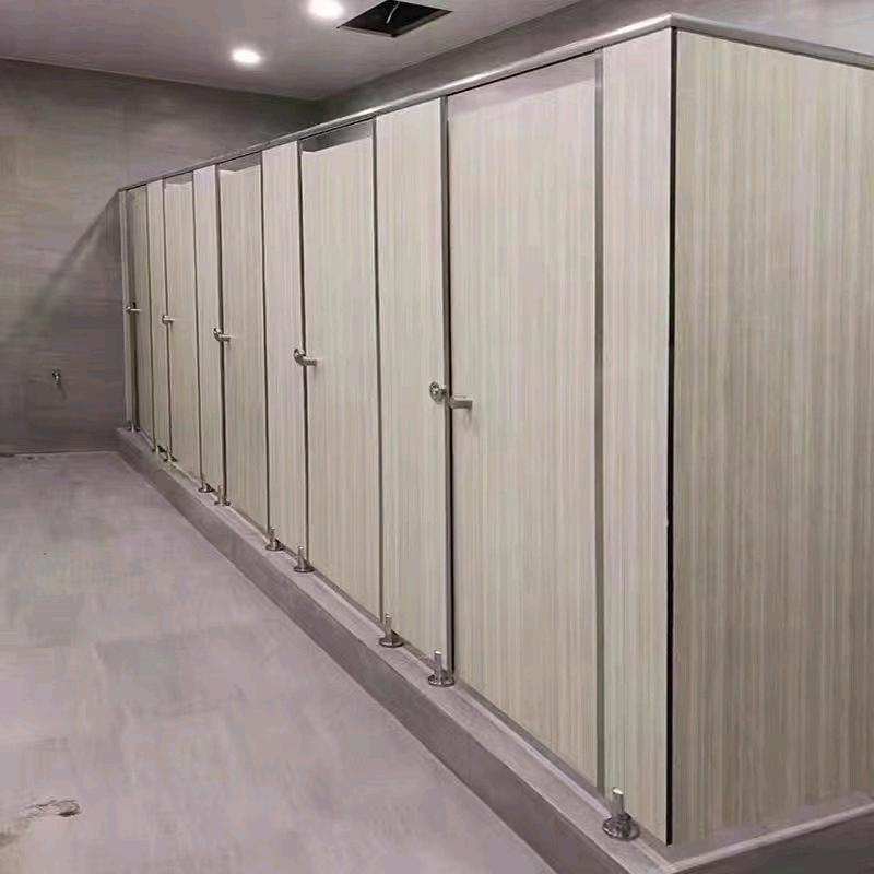 秋菊