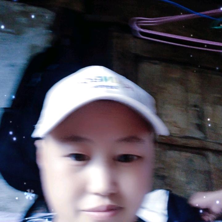 坚强的廖幺妹
