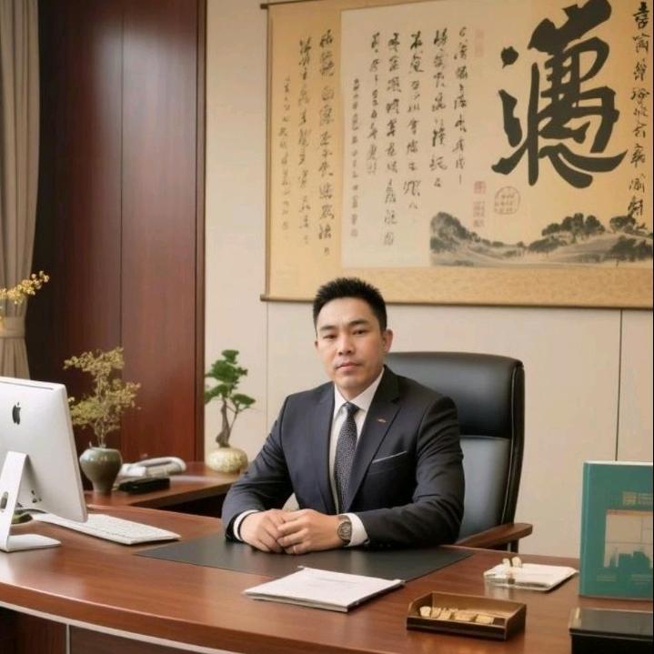 百年工匠:周日胜！