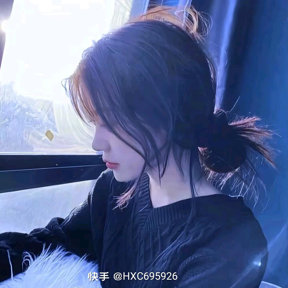 💗ᩚ🍒̶̶雪ꦿ᪲1123⁵²້ᮨ꯭⁰