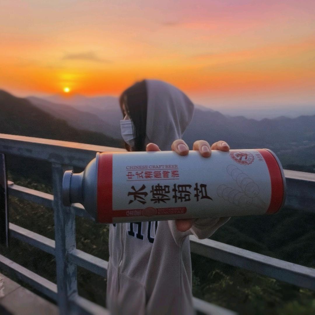 吃素描喝水粉☂️