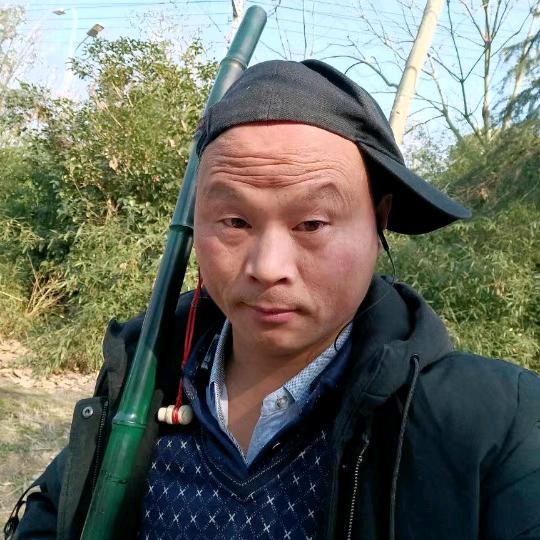 兴化市满哥水果批发行