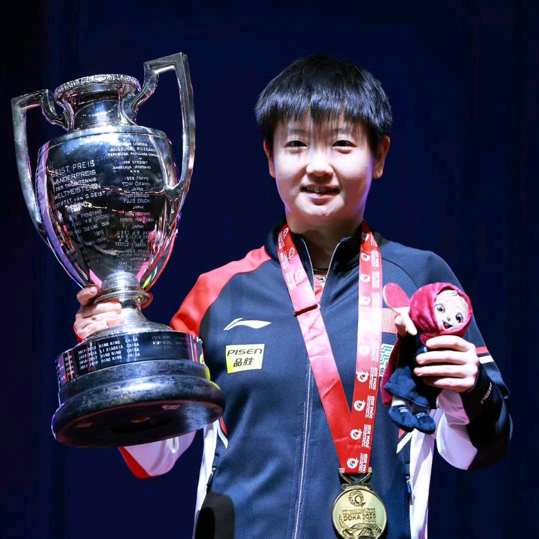 ℳঞᩚ 小雪黎꧔ꦿ᭄