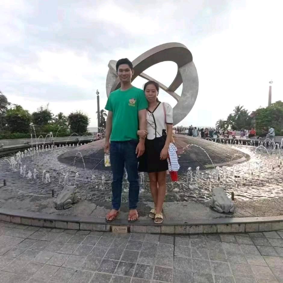 叶世乐，美的空调，海尔空调