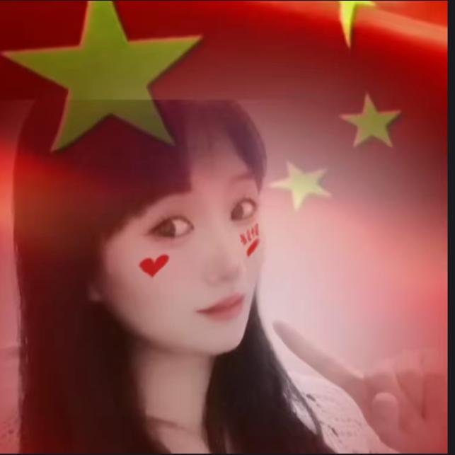 ꧁༺🍀余生何你🍀༻꧂
